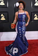 Joy Villa